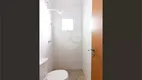 Foto 63 de Casa de Condomínio com 4 Quartos à venda, 406m² em Adalgisa, Osasco