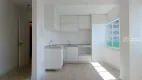 Foto 9 de Apartamento com 2 Quartos à venda, 71m² em Savassi, Belo Horizonte