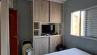 Foto 7 de Apartamento com 2 Quartos à venda, 58m² em Jardim Guadalajara, Sorocaba