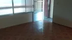 Foto 26 de Sobrado com 4 Quartos à venda, 200m² em Vila Virginia, São Paulo