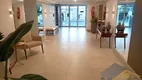 Foto 26 de Apartamento com 2 Quartos à venda, 112m² em Tombo, Guarujá