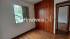 Foto 4 de Apartamento com 3 Quartos à venda, 87m² em Alto Barroca, Belo Horizonte