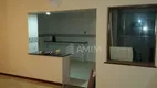 Foto 7 de Casa com 3 Quartos à venda, 400m² em Boa Viagem, Niterói