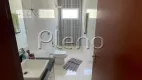 Foto 15 de Casa com 4 Quartos à venda, 284m² em Parque Bom Retiro, Paulínia