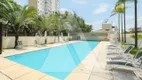 Foto 29 de Apartamento com 3 Quartos à venda, 142m² em Chácara Klabin, São Paulo