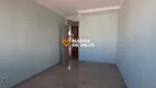 Foto 14 de Apartamento com 3 Quartos à venda, 144m² em Cocó, Fortaleza