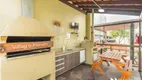 Foto 10 de Apartamento com 3 Quartos à venda, 63m² em Jardim Itú Sabará, Porto Alegre