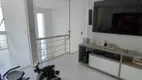 Foto 27 de Casa de Condomínio com 4 Quartos à venda, 365m² em Stiep, Salvador