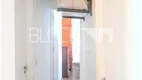 Foto 4 de Apartamento com 2 Quartos à venda, 51m² em Camorim, Rio de Janeiro