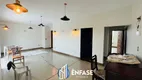 Foto 6 de Casa de Condomínio com 3 Quartos à venda, 140m² em Condominio Fazenda Mirante, Igarapé