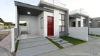 Foto 3 de Casa de Condomínio com 2 Quartos à venda, 65m² em Nova Esperança, Parnamirim