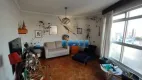 Foto 3 de Apartamento com 2 Quartos à venda, 94m² em Móoca, São Paulo