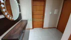 Foto 4 de Apartamento com 3 Quartos para alugar, 157m² em Sanvitto, Caxias do Sul