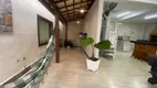 Foto 67 de Casa com 3 Quartos à venda, 360m² em Canaã, Belo Horizonte