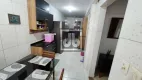 Foto 16 de Casa com 3 Quartos à venda, 176m² em Portuguesa, Rio de Janeiro