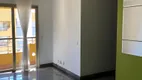 Foto 4 de Apartamento com 3 Quartos à venda, 73m² em Bonfim, Campinas