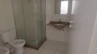 Foto 9 de Apartamento com 2 Quartos à venda, 71m² em  Vila Valqueire, Rio de Janeiro