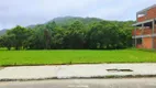 Foto 2 de Lote/Terreno à venda, 900m² em Cachoeira do Bom Jesus, Florianópolis