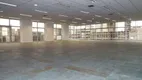 Foto 4 de Ponto Comercial para alugar, 542m² em Jardim Paulista, São Paulo