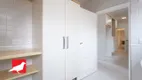 Foto 11 de Apartamento com 3 Quartos à venda, 122m² em Saúde, São Paulo