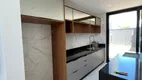 Foto 9 de Casa de Condomínio com 3 Quartos à venda, 400m² em Ponte Alta Norte, Brasília