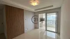 Foto 9 de Apartamento com 3 Quartos à venda, 120m² em Balneario do Estreito, Florianópolis