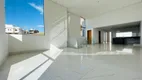Foto 58 de Casa de Condomínio com 5 Quartos à venda, 430m² em Gran Park, Vespasiano
