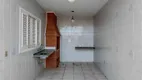 Foto 11 de Casa de Condomínio com 4 Quartos à venda, 430m² em Condominio Marambaia, Vinhedo