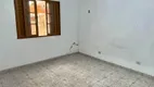 Foto 7 de Casa com 3 Quartos à venda, 175m² em Vila Metalurgica, Santo André