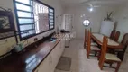 Foto 18 de Casa com 3 Quartos à venda, 152m² em Paulicéia, Piracicaba