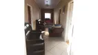 Foto 4 de Casa com 4 Quartos à venda, 70m² em Bela Vista, Teixeira de Freitas