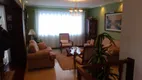 Foto 23 de Casa de Condomínio com 4 Quartos à venda, 300m² em Itaipava, Petrópolis