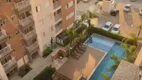 Foto 9 de Apartamento com 2 Quartos à venda, 89m² em Parque Uniao, Jundiaí