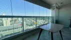 Foto 10 de Apartamento com 1 Quarto à venda, 43m² em Campo Belo, São Paulo