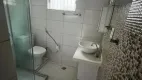 Foto 3 de Casa com 3 Quartos para alugar, 100m² em Itapuã, Salvador