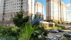 Foto 2 de Apartamento com 2 Quartos à venda, 46m² em Vila da Oportunidade, Carapicuíba