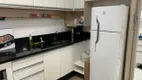 Foto 12 de Apartamento com 1 Quarto à venda, 41m² em Santo Amaro, São Paulo