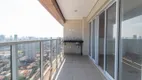 Foto 15 de Apartamento com 1 Quarto à venda, 50m² em Brooklin, São Paulo