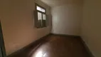 Foto 5 de Sobrado com 8 Quartos à venda, 603m² em Centro, Rio de Janeiro