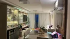 Foto 26 de Apartamento com 3 Quartos à venda, 108m² em Agronômica, Florianópolis