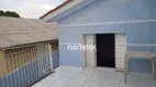 Foto 8 de Casa com 3 Quartos à venda, 90m² em Jardim Santo Elias, São Paulo