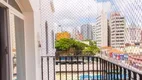 Foto 3 de Apartamento com 4 Quartos à venda, 150m² em Centro, Santo André