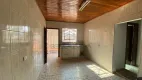 Foto 24 de Casa com 2 Quartos à venda, 95m² em Vila Prudente, São Paulo