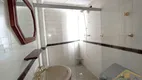 Foto 10 de Apartamento com 2 Quartos à venda, 124m² em Tombo, Guarujá