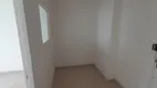 Foto 17 de Sala Comercial para alugar, 47m² em Centro, Rio de Janeiro