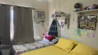 Foto 2 de Apartamento com 3 Quartos à venda, 100m² em Vila Imperial, São José do Rio Preto