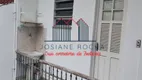 Foto 14 de Casa com 3 Quartos à venda, 130m² em Tijuca, Rio de Janeiro