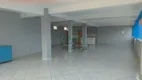 Foto 6 de Sala Comercial para alugar, 300m² em Centro, Duque de Caxias