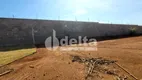 Foto 9 de Lote/Terreno à venda, 436m² em Novo Mundo, Uberlândia