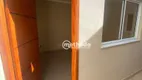 Foto 24 de Casa com 2 Quartos à venda, 110m² em Parque Jambeiro, Campinas